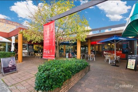 1-3 Burns Bay Rd, Lane Cove, NSW 2066