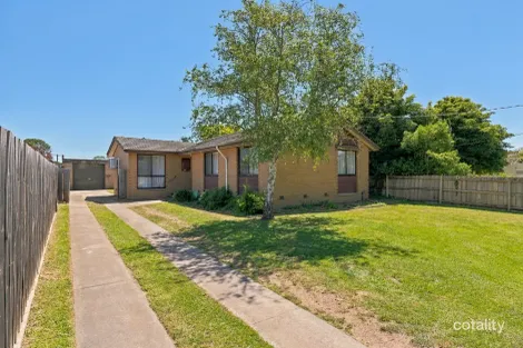 56 Jackson Ave, Sale, VIC 3850