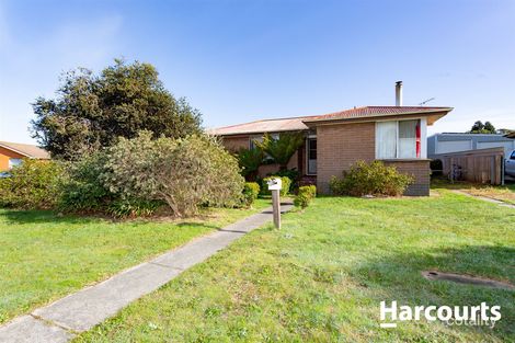 Property photo of 77 Davies Street George Town TAS 7253