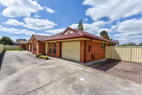 Property photo of 2C Clezy Crescent Mount Gambier SA 5290