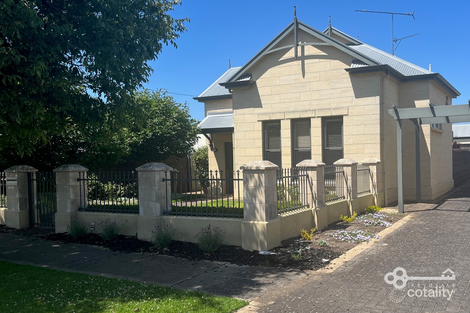 2/6 Heriot St, Mount Gambier, SA 5290
