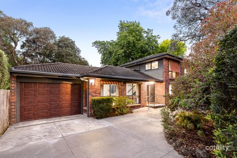 6 Oaktree Rd, Croydon North, VIC 3136