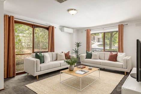 Property photo of 6 Oaktree Road Croydon North VIC 3136