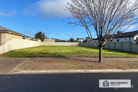Property photo of 19 Barton Drive Horsham VIC 3400