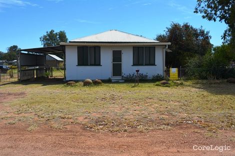 Property photo of 16 Ash Street Barcaldine QLD 4725