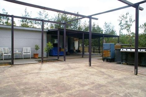 4 Eileen Ct, Kensington Grove, QLD 4341