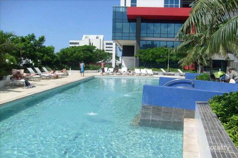 1289/56 Scarborough St, Southport, QLD 4215