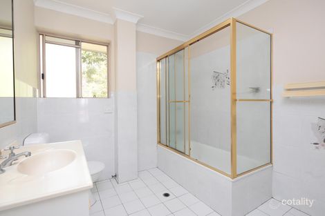 Property photo of 7/72 Mitre Street St Lucia QLD 4067