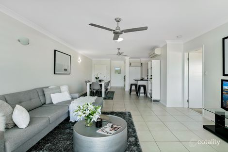 Property photo of 74/108-112 Trinity Beach Road Trinity Beach QLD 4879