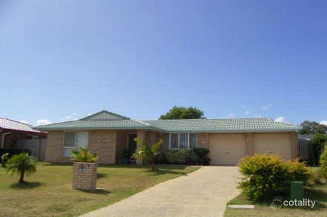 Property photo of 7 Glenwood Place Hemmant QLD 4174
