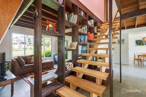 Property photo of 39 Kowara Crescent Merimbula NSW 2548
