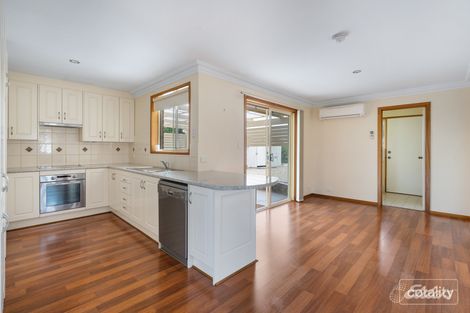 Property photo of 8 Providence Place Hindmarsh Island SA 5214