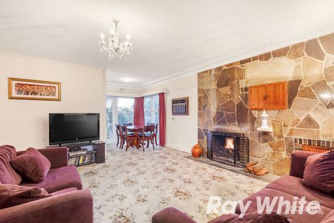 Property photo of 1/10 Dwyer Street Macleod VIC 3085