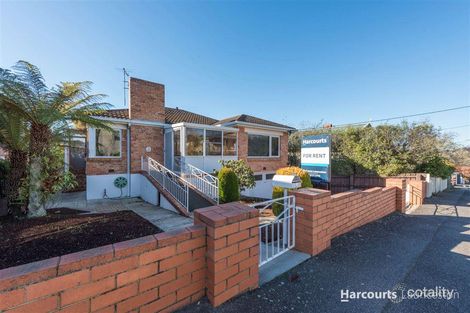 Property photo of 3 Raymond Street East Launceston TAS 7250