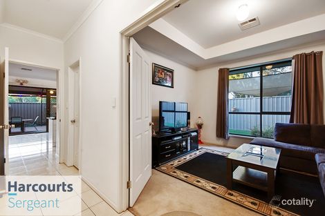 Property photo of 55 Tripodi Circuit Parafield Gardens SA 5107