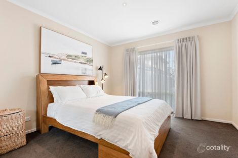 Property photo of 52A Fraser Avenue Edithvale VIC 3196