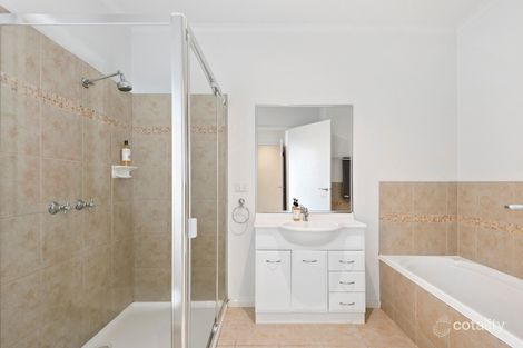 Property photo of 52A Fraser Avenue Edithvale VIC 3196