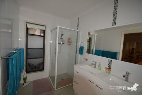 Property photo of 10 Pavilion Drive Stanthorpe QLD 4380