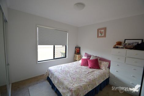 Property photo of 10 Pavilion Drive Stanthorpe QLD 4380