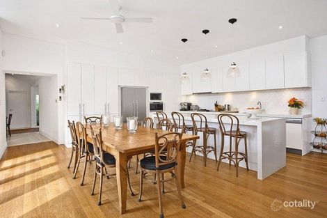 Property photo of 20 Daisy Street North Balgowlah NSW 2093