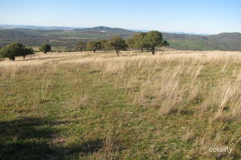 149 Ryan Rd, Carroll, NSW 2340