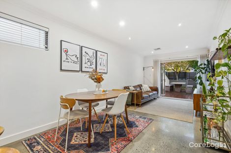 Property photo of 2/66 Wasley Street North Perth WA 6006