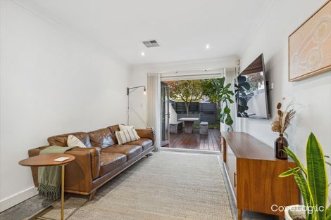Property photo of 2/66 Wasley Street North Perth WA 6006