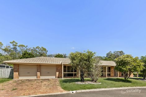 7/8 Blyde St, Sinnamon Park, QLD 4073