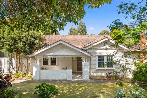 Property photo of 7 Nicholsdale Road Camberwell VIC 3124