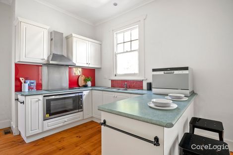 Property photo of 7 Nicholsdale Road Camberwell VIC 3124