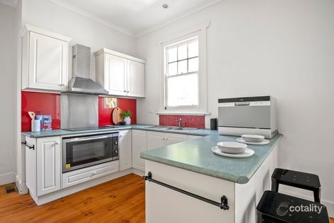 Property photo of 7 Nicholsdale Road Camberwell VIC 3124