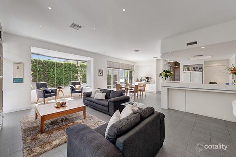 Property photo of 5 Ramsay Avenue Kew East VIC 3102