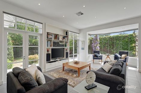 Property photo of 5 Ramsay Avenue Kew East VIC 3102