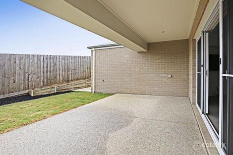 Property photo of 1 Ettric Way Highton VIC 3216