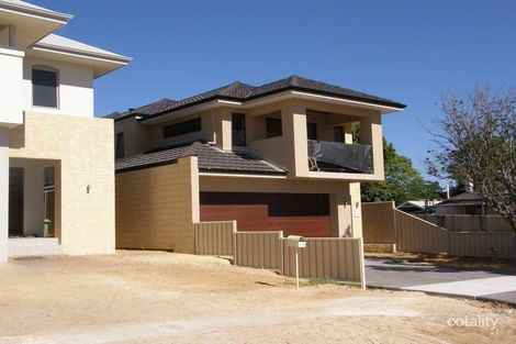 9 Erica Ave, Mount Claremont, WA 6010