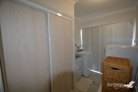 Property photo of 10 Pavilion Drive Stanthorpe QLD 4380