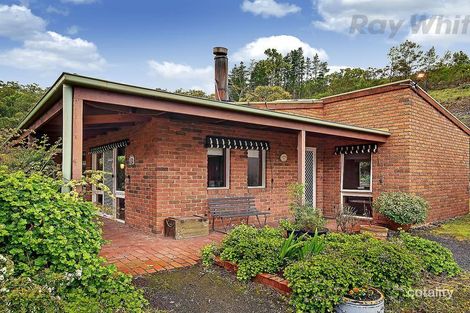 45 St Georges Rd, Whittlesea, VIC 3757