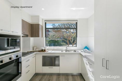 Property photo of 4/1 Wilsons Road Arncliffe NSW 2205