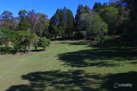 Property photo of 32 Westridge Street Brookfield QLD 4069