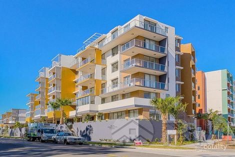 6601/42-44 Pemberton St, Botany, NSW 2019