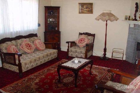 Property photo of 171 Charles Street Putney NSW 2112