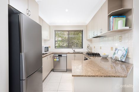Property photo of 6/11-17 Acton Street Sutherland NSW 2232