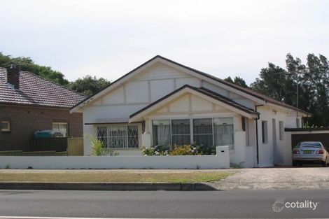 47 Permanent Ave, Earlwood, NSW 2206