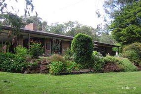 24 Kirkham Rd, Belgrave South, VIC 3160