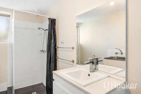 Property photo of 2/60-62 Chapman Road Bentley WA 6102