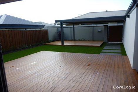 Property photo of 34 Elmridge Parkway Ellenbrook WA 6069