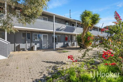 Property photo of 2/60-62 Chapman Road Bentley WA 6102