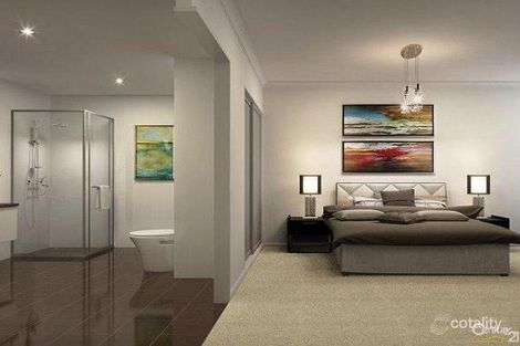 Property photo of 13/5 Windsor Avenue Springvale VIC 3171