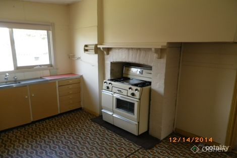 Property photo of 12 Finlay Street Frankston VIC 3199