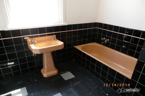 Property photo of 12 Finlay Street Frankston VIC 3199
